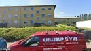 Apartment for rent, Hadsund, North Jutland Region, Solbakken