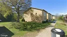 Apartment for rent, Hadsund, North Jutland Region, Solbakken