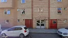 Apartment for rent, Helsingborg, Skåne County, Erik Dahlbergs gata