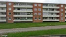 Apartment for rent, Malmö City, Malmö, Eriksfältsgatan