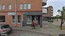 Apartment for rent, Burlöv, Skåne County, SOCKERBITSTORGET