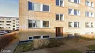 Apartment for rent, Brabrand, Aarhus, Emmasvej