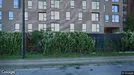 Apartment for rent, Copenhagen SV, Copenhagen, Pladehals Allé
