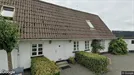 Apartment for rent, Skanderborg, Central Jutland Region, Lergravsvej<span class="blurred street-number" onclick="ProcessAdRequest(16213264)"><span class="hint">See no.</span>[xxxxxx]</span>