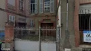 Apartment for rent, Toulouse, Occitanie, Rue de la Chaîne<span class="blurred street-number" onclick="ProcessAdRequest(16213277)"><span class="hint">See no.</span>[xxxxxx]</span>