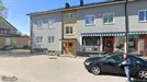 Apartment for rent, Ljungby, Kronoberg County, Unnarydsvägen