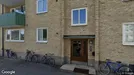 Apartment for rent, Ljungby, Kronoberg County, Östra Torget<span class="blurred street-number" onclick="ProcessAdRequest(16213280)"><span class="hint">See no.</span>[xxxxxx]</span>