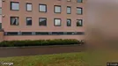 Apartment for rent, Borlänge, Dalarna, Allfarvägen