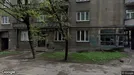 Apartment for rent, Riga Centrs, Riga, Tomsona
