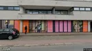 Apartment for rent, Veurne, West-Vlaanderen, Brugse Steenweg