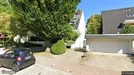 Apartment for rent, Dusseldorf, Nordrhein-Westfalen, Roßpfad