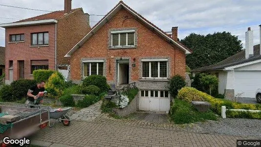 Apartments for rent in Zinnik - Photo from Google Street View