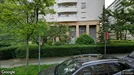 Apartment for rent, Brussels Anderlecht, Brussels, Avenue docteur zamenhof