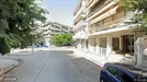 Apartment for rent, Thessaloniki, Central Macedonia, Καπετάν Παπαγεωργίου