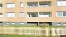 Apartment for rent, Kouvola, Kymenlaakso, Tapiolankatu