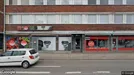 Apartment for rent, Kouvola, Kymenlaakso, Kivimiehenkatu