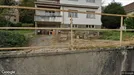 Apartment for rent, Lausanne, Waadt (Kantone), Chemin du Levant