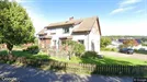 Apartment for rent, Kungsbacka, Halland County, Stenviksvägen