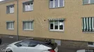 Apartment for rent, Jönköping, Jönköping County, Linnégatan