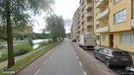 Apartment for rent, Kungsholmen, Stockholm, Kungsholms strand
