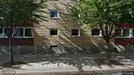 Apartment for rent, Uppsala, Uppsala County, Kungsgatan