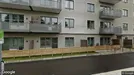 Apartment for rent, Nyköping, Södermanland County, Runebergsgatan