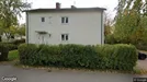 Apartment for rent, Sundsvall, Västernorrland County, Södra Allén
