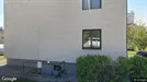 Apartment for rent, Nyköping, Södermanland County, Vintervägen