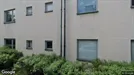 Apartment for rent, Stockholm West, Stockholm, Saltholmsgränd