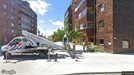 Apartment for rent, Sundbyberg, Stockholm County, Hamngatan