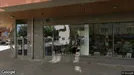 Apartment for rent, Uppsala, Uppsala County, Bäverns gränd