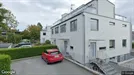 Apartment for rent, Lidingö, Stockholm County, Norrviksvägen