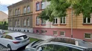 Apartment for rent, Opava, Moravskoslezský kraj, Třída Spojenců<span class="blurred street-number" onclick="ProcessAdRequest(16213951)"><span class="hint">See no.</span>[xxxxxx]</span>