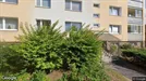 Apartment for rent, Liberec, Liberecký kraj, Olbrachtova