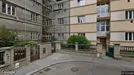 Apartment for rent, Prague, V Zálomu