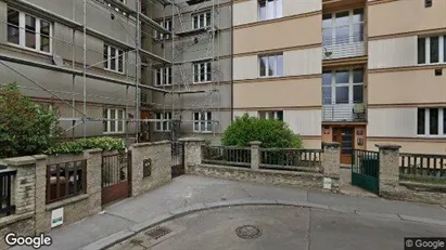 Apartments for rent in Location is not specified - Photo from Google Street View