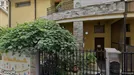 Apartment for rent, Bucharest - Sectorul 1, Bucharest, Strada Barajul Argeș