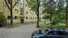 Apartment for rent, Tallinn Kesklinna, Tallinn, Luha