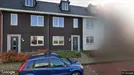 Apartment for rent, Hengelo, Overijssel, Hermesstraat
