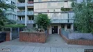 Apartment for rent, Halle (Saale), Sachsen-Anhalt, Pfännerhöhe