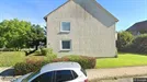 Apartment for rent, Goslar, Niedersachsen, Reinkamp