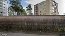 Apartment for rent, Lapinjärvi, Uusimaa, Osmajoentie