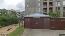 Apartment for rent, Aarhus N, Aarhus, Jens Baggesens Vej