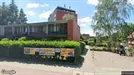 Apartment for rent, Duchy of Lauenburg, Schleswig-Holstein, Geesthachter Str.