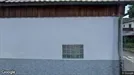 Apartment for rent, Heilbronn, Baden-Württemberg, Silcherstraße