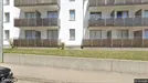 Apartment for rent, Ostalbkreis, Baden-Württemberg, Wellandstraße<span class="blurred street-number" onclick="ProcessAdRequest(16214313)"><span class="hint">See no.</span>[xxxxxx]</span>