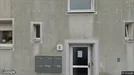 Apartment for rent, Nuremberg, Bayern, Gleißnerplatz