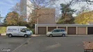 Apartment for rent, Nuremberg, Bayern, Neuselsbrunn