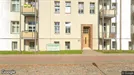 Apartment for rent, Uckermark, Brandenburg, Schwedter Str.<span class="blurred street-number" onclick="ProcessAdRequest(16214338)"><span class="hint">See no.</span>[xxxxxx]</span>
