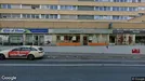 Apartment for rent, Dortmund, Nordrhein-Westfalen, Brackeler Hellweg
